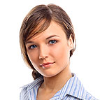 短信轰在线轰炸免费网站